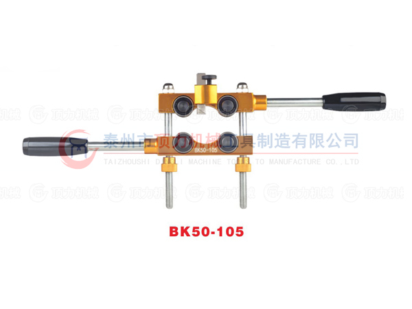 BKS0-105電纜剝線器