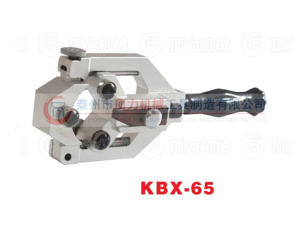 KBX-65電纜剝線器